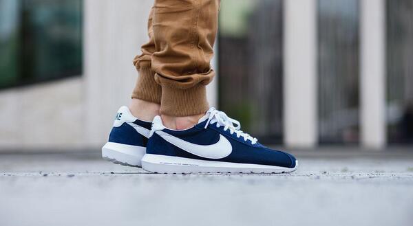 Nike Roshe Ld-1000Sp Fragment 